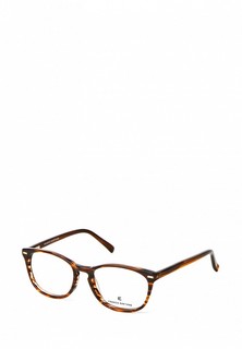 Оправа Franco Gaetano