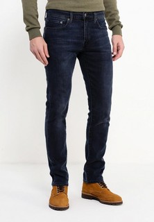 Джинсы Levis®