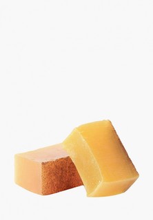 Мыло MiKo