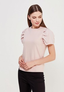 Футболка Befree