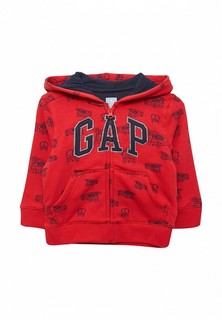 Толстовка Gap