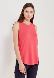 Майка Gap