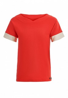 Футболка Gem Kids