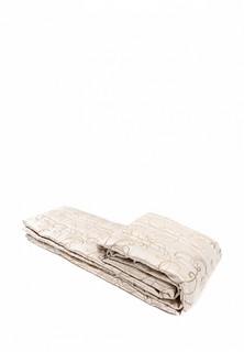 Покрывало Daily by T