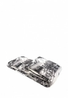 Покрывало Daily by T