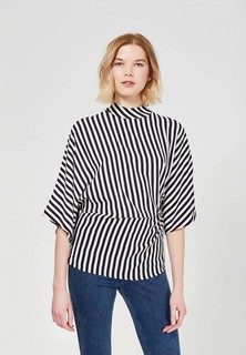 Блуза Topshop