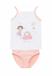 Комплект Fleur de Vie