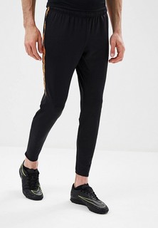 Брюки спортивные Nike