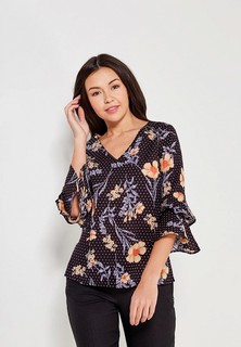Блуза Dorothy Perkins