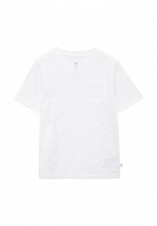 Футболка Gap