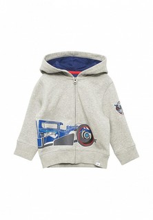 Толстовка Gap