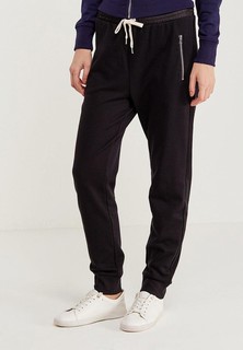 Брюки спортивные Gap