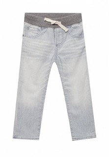 Брюки Gap