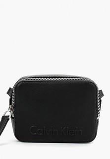 Сумка Calvin Klein Jeans