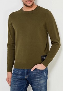 Джемпер Calvin Klein Jeans