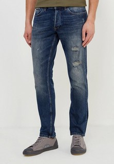 Джинсы Calvin Klein Jeans