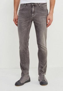 Джинсы Calvin Klein Jeans