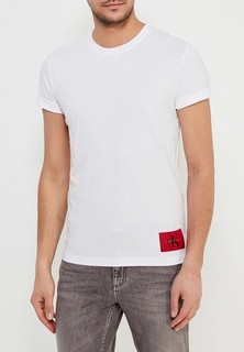 Футболка Calvin Klein Jeans