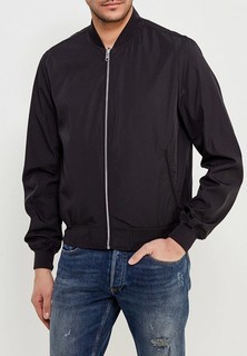 Ветровка Calvin Klein Jeans