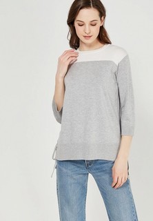 Джемпер Dorothy Perkins