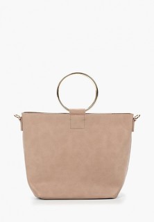 Сумка Dorothy Perkins