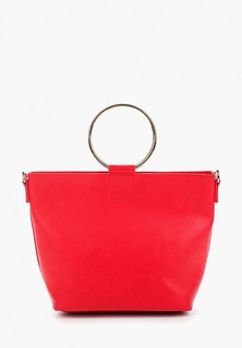 Сумка Dorothy Perkins