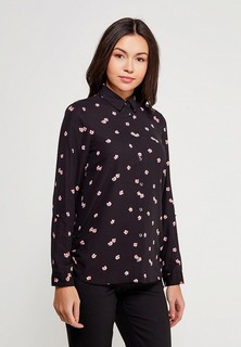 Блуза Dorothy Perkins