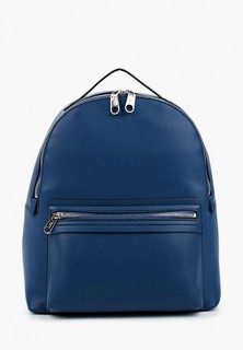 Рюкзак Calvin Klein Jeans