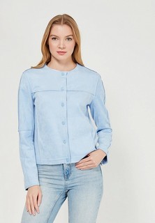 Куртка Zarina
