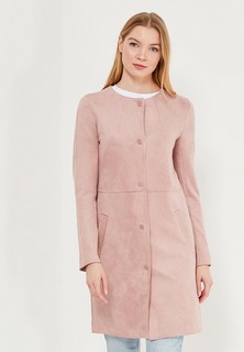 Пальто Zarina