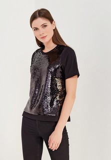 Футболка Fashion.Love.Story Fashion.Love.Story.