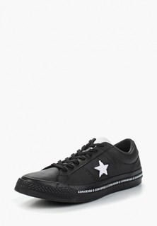 Кеды Converse