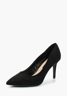 Туфли Dorothy Perkins