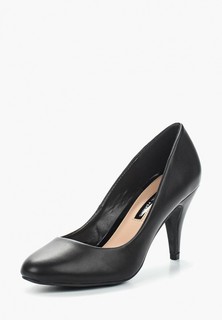 Туфли Dorothy Perkins