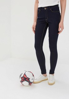 Джинсы Dorothy Perkins