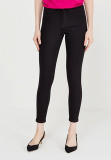 Джинсы Dorothy Perkins