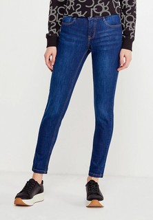 Джинсы Dorothy Perkins