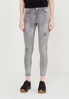 Джинсы Dorothy Perkins