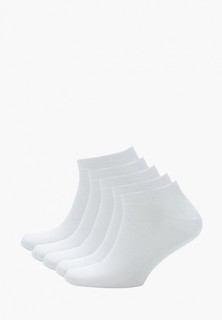 Комплект Marks & Spencer