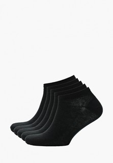 Комплект Marks & Spencer