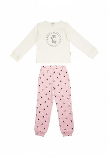 Пижама Frutto Rosso