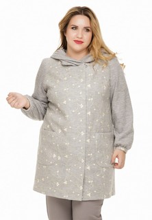 Пальто Gorda Bella