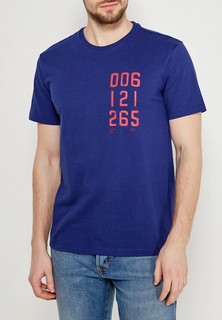 Футболка United Colors of Benetton