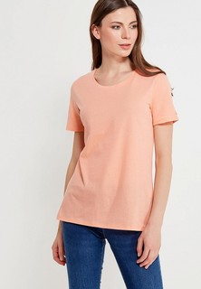 Футболка United Colors of Benetton
