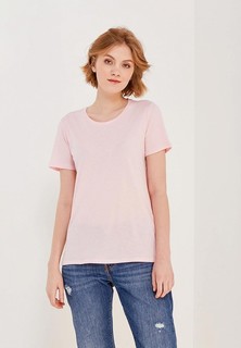 Футболка United Colors of Benetton
