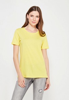 Футболка United Colors of Benetton