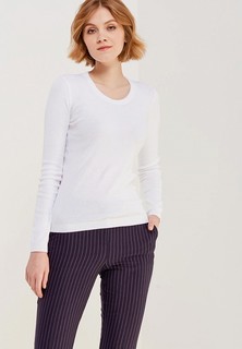 Джемпер United Colors of Benetton