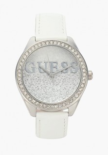 Часы Guess