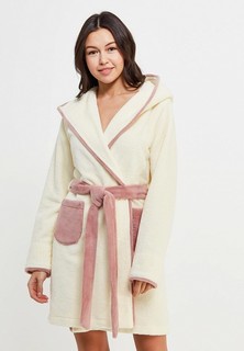 Халат домашний Five Wien Home