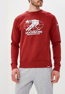 Свитшот Запорожец Heritage